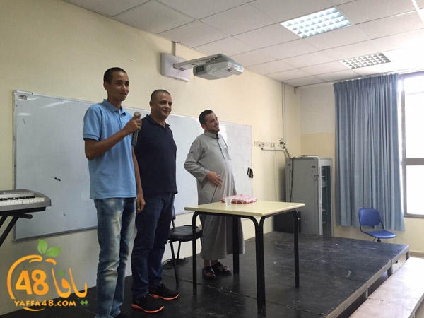 ad7a ajayala a3eed (5).JPG